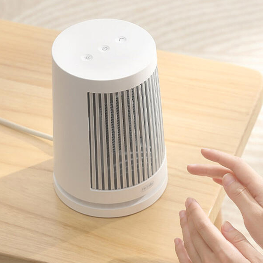 هیتر برقی و رومیزی شیائومی مدل Xiaomi ZMNFJ01YM